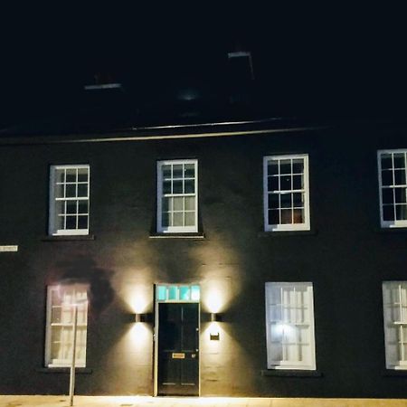 One Shore Street Donaghadee Exterior foto